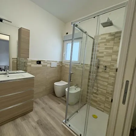 Casa Naviglio Charm